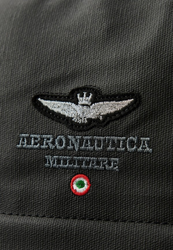 Aeronautica Militare Рюкзак - фото 3