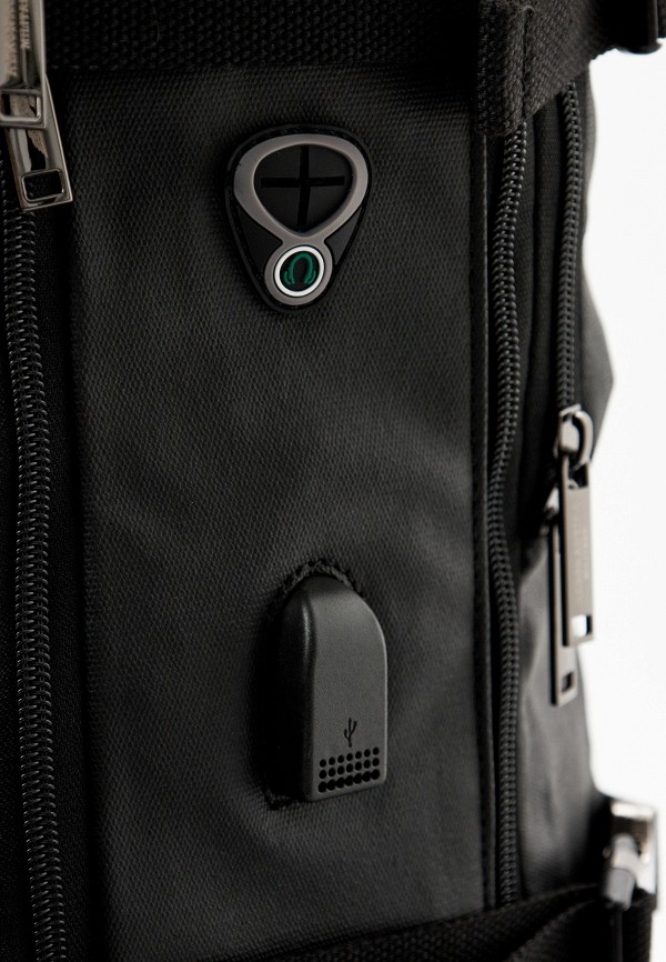 Aeronautica Militare Рюкзак - фото 4