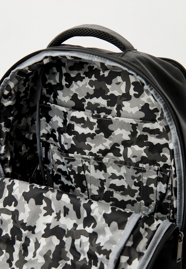 Aeronautica Militare Рюкзак - фото 5