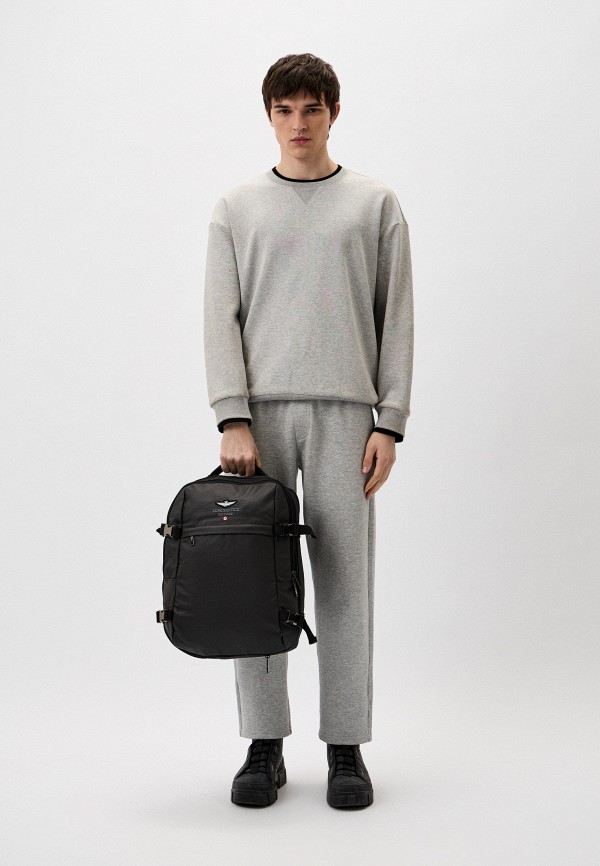 Aeronautica Militare Рюкзак - фото 6