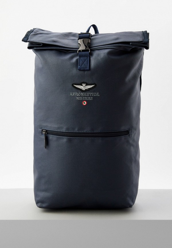 Aeronautica Militare Рюкзак - фото 1