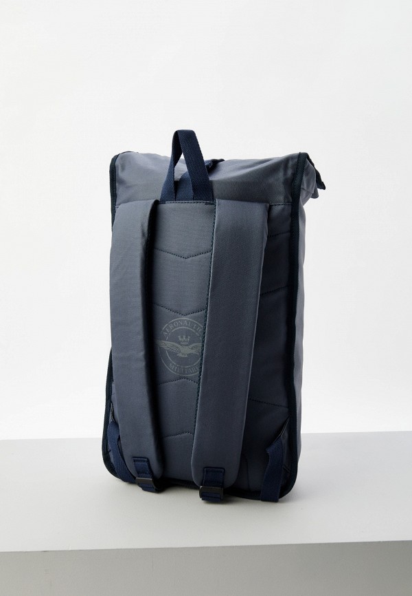 Aeronautica Militare Рюкзак - фото 2