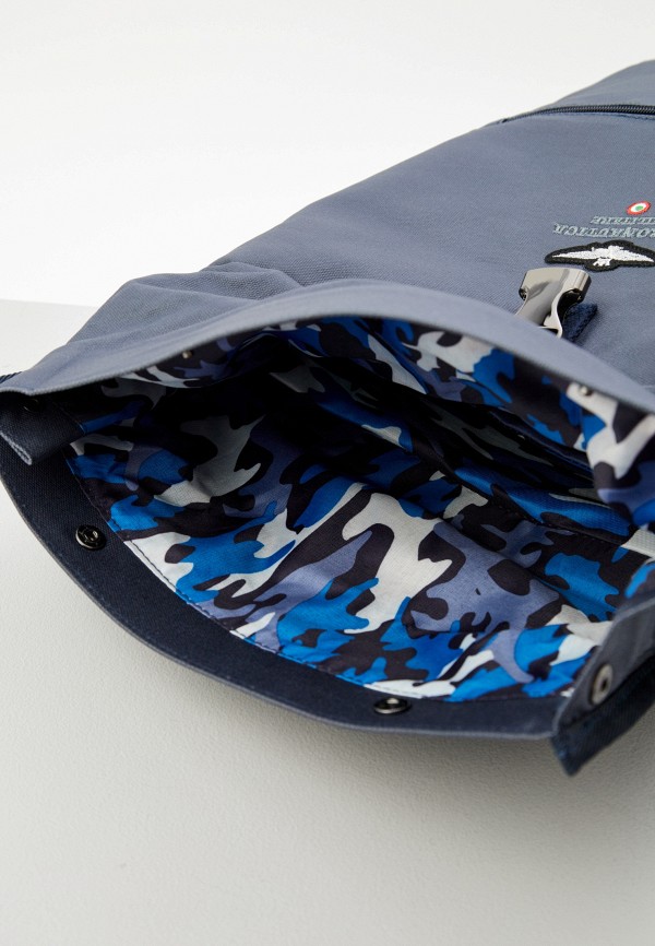 Aeronautica Militare Рюкзак - фото 4