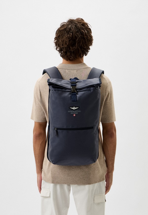 Aeronautica Militare Рюкзак - фото 6
