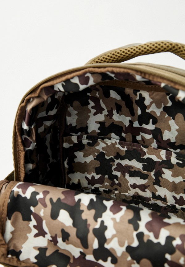 Aeronautica Militare Рюкзак - фото 4