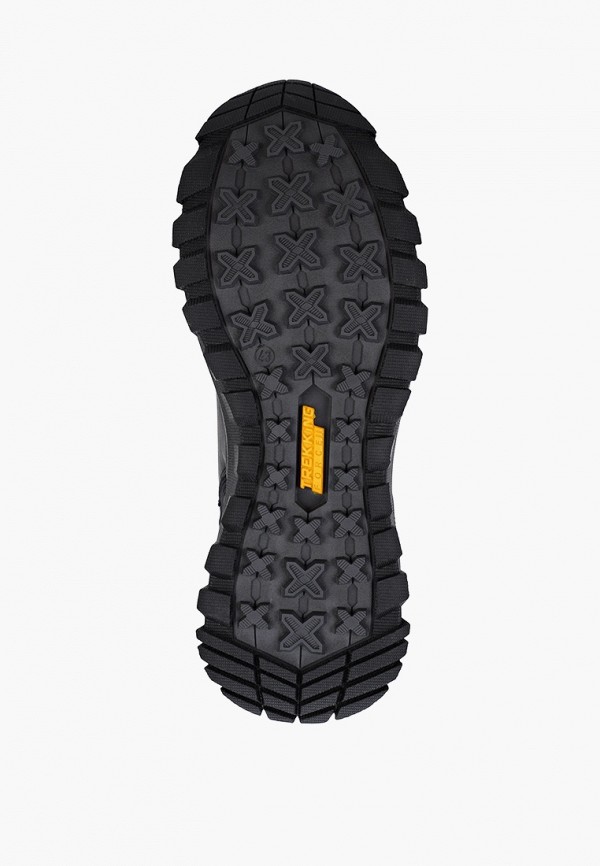 MCM My Creative Model Ботинки - фото 5