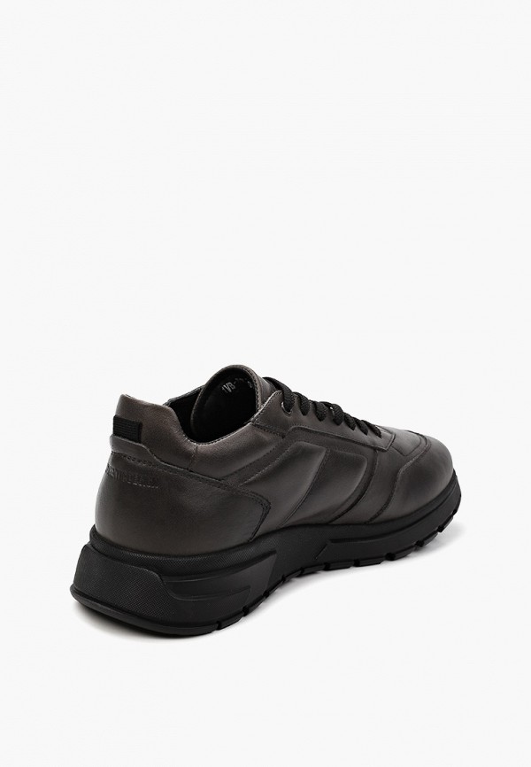 Vittorio Bravo Кроссовки - фото 3