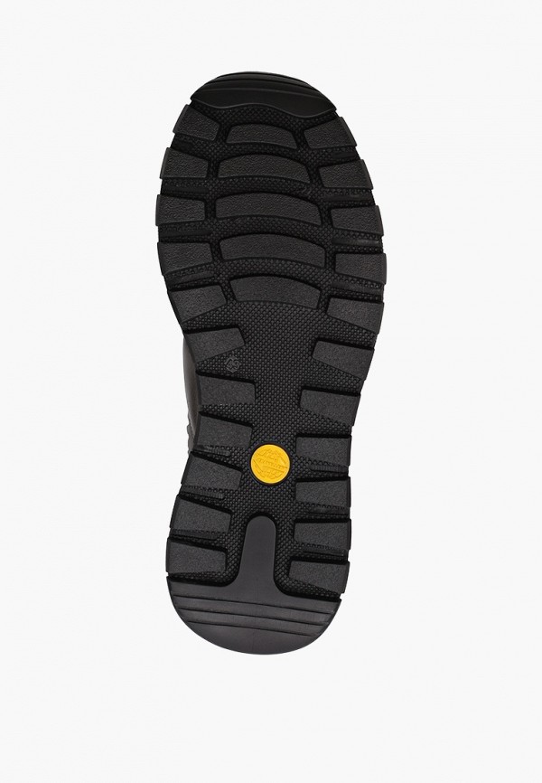 Vittorio Bravo Кроссовки - фото 5