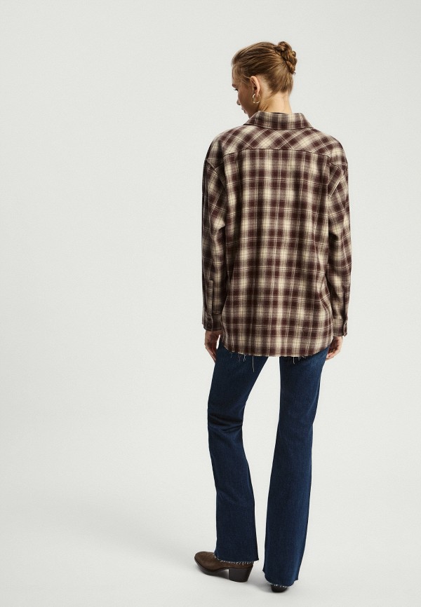 Nume Рубашка - фото 3