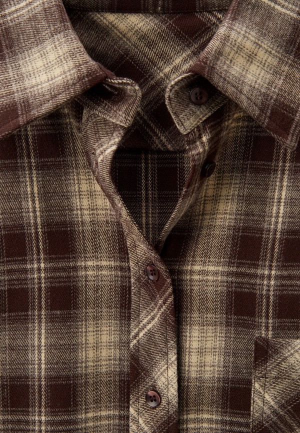 Nume Рубашка - фото 6