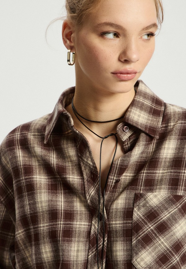 Nume Рубашка - фото 4