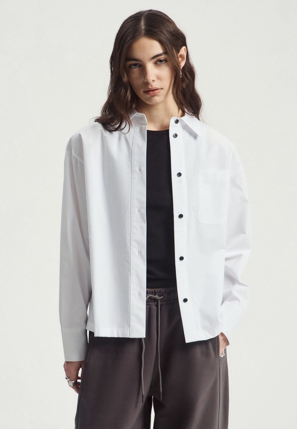 Nume Рубашка - фото 1