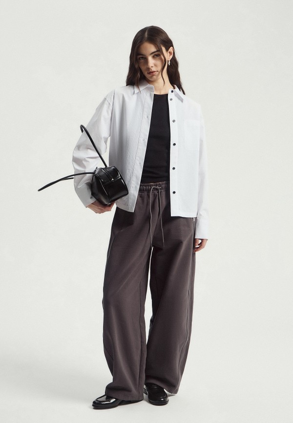 Nume Рубашка - фото 2