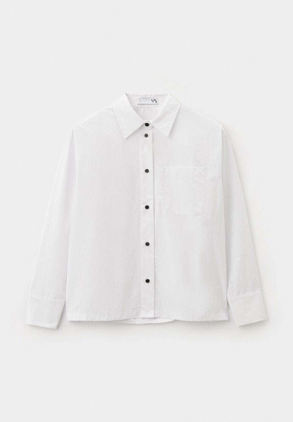 Nume Рубашка - фото 6