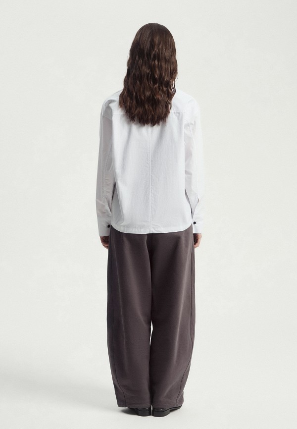 Nume Рубашка - фото 3