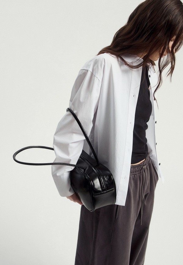 Nume Рубашка - фото 4