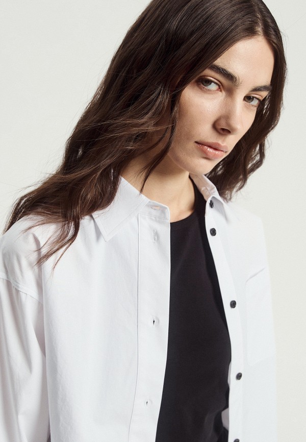 Nume Рубашка - фото 5