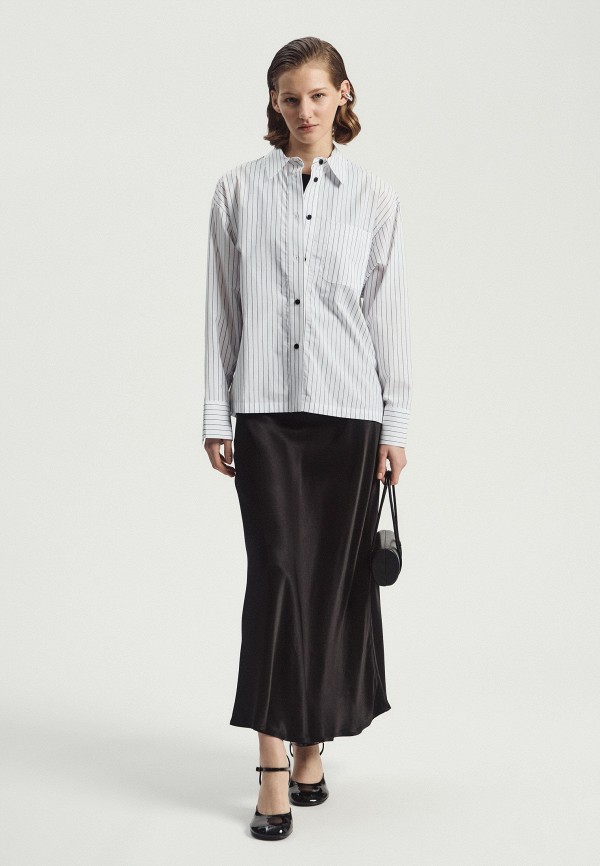 Nume Рубашка - фото 2