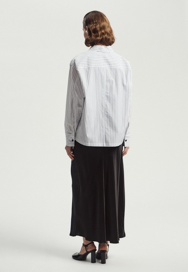 Nume Рубашка - фото 3