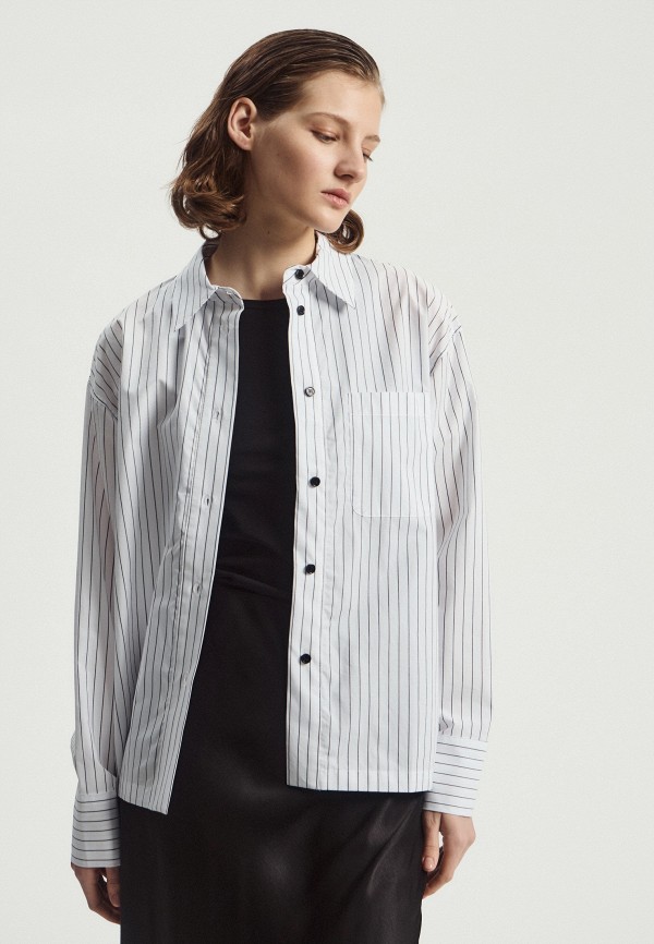 Nume Рубашка - фото 4