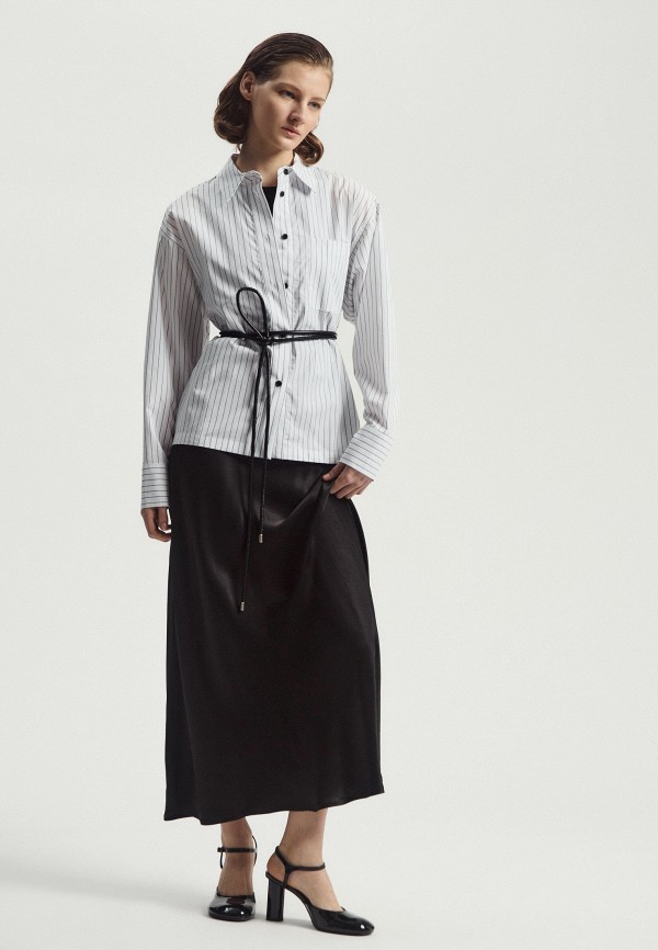 Nume Рубашка - фото 5