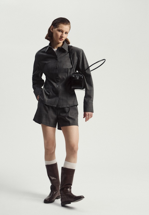 Nume Рубашка - фото 2