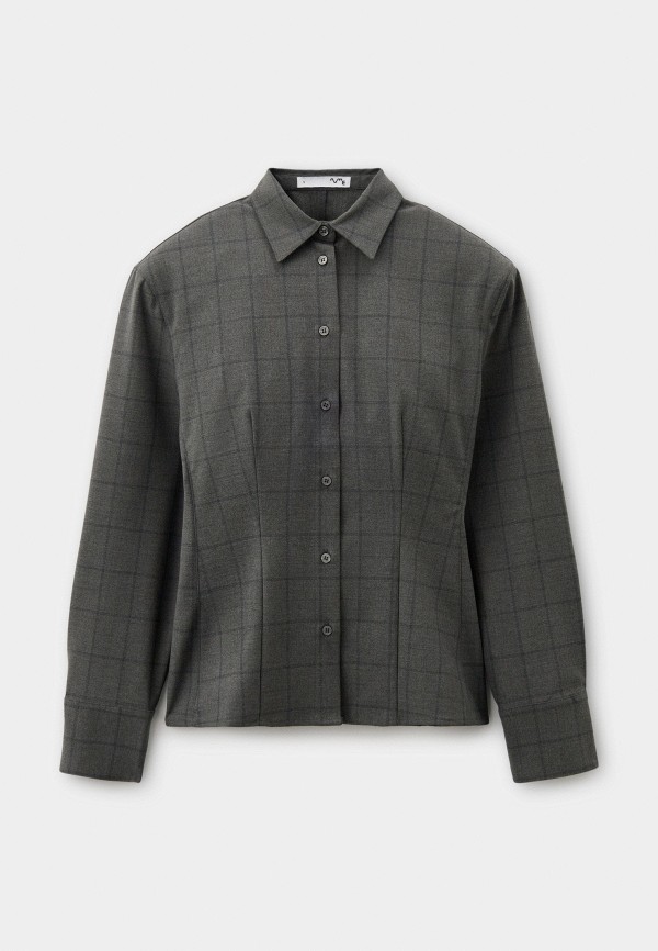 Nume Рубашка - фото 5