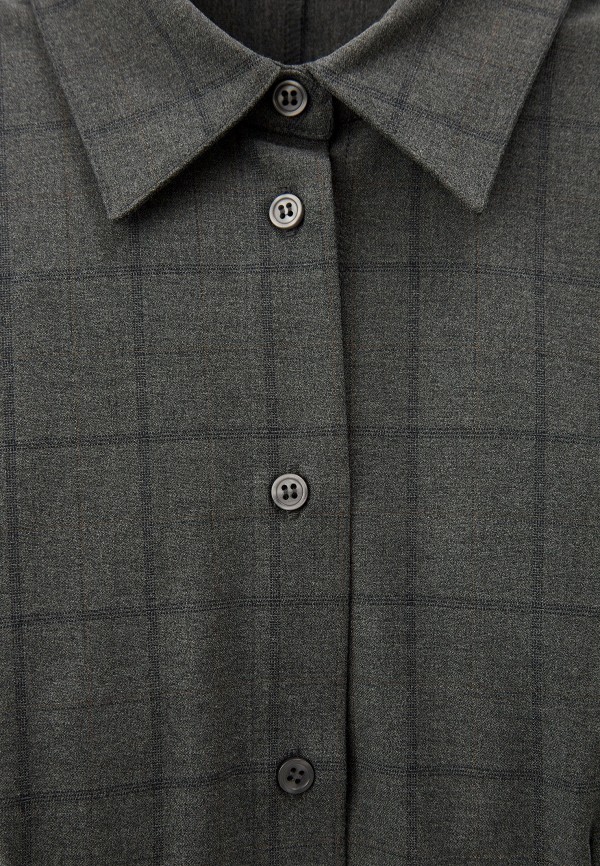 Nume Рубашка - фото 6