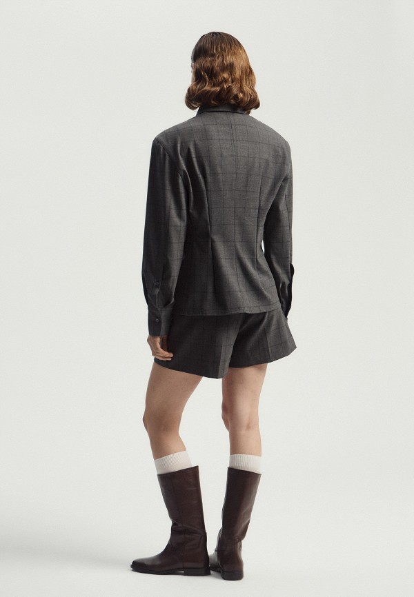 Nume Рубашка - фото 3