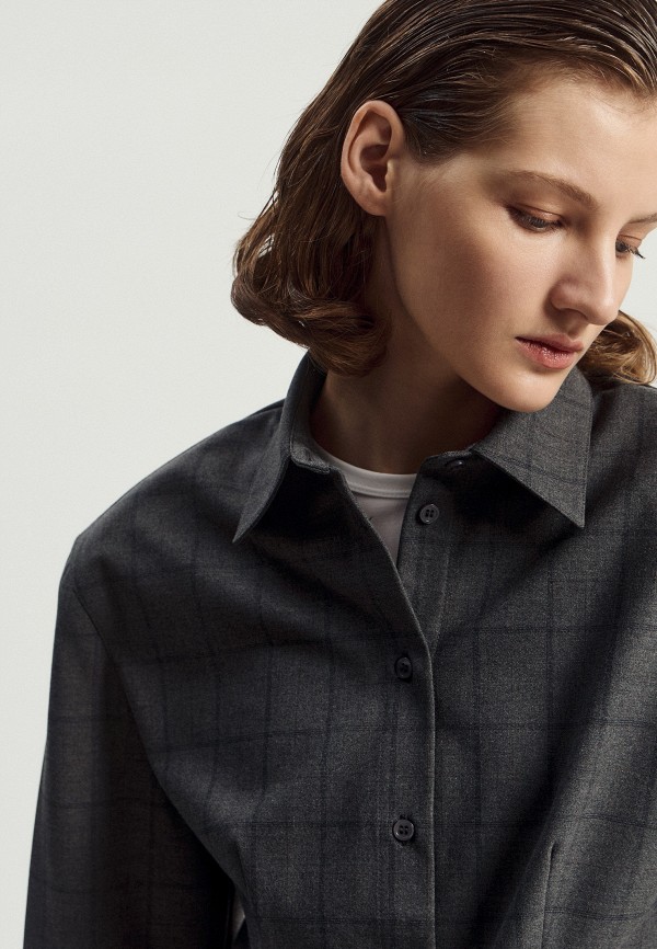 Nume Рубашка - фото 4