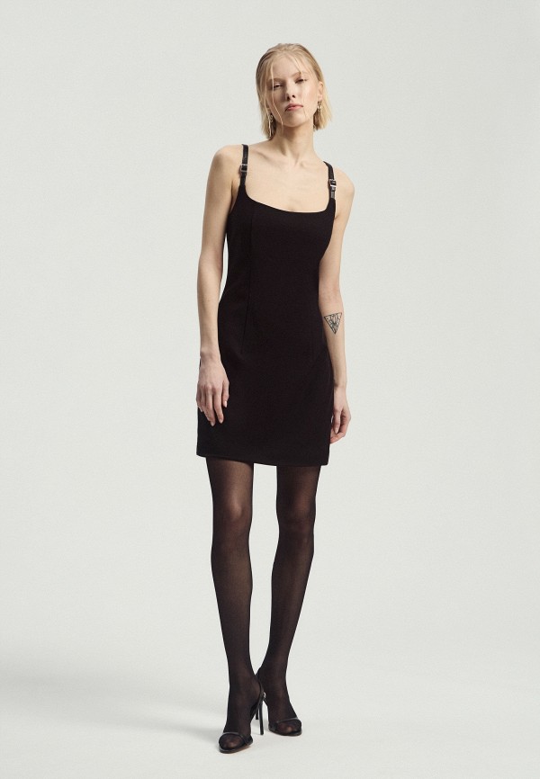 Nume Платье - фото 2