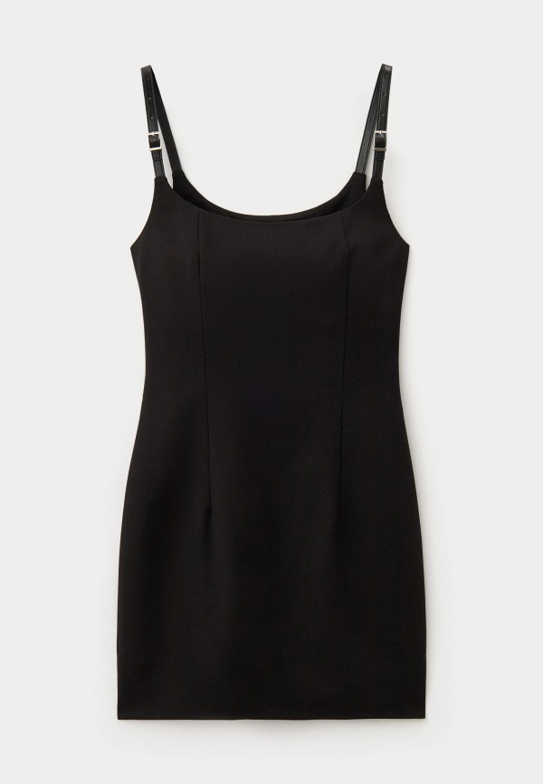 Nume Платье - фото 6