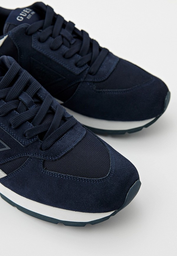 Guess Кроссовки - фото 2