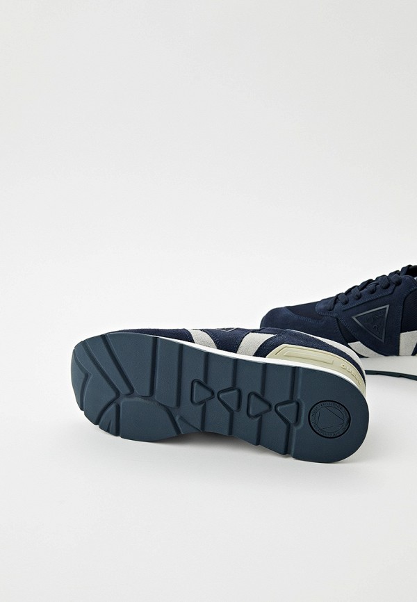 Guess Кроссовки - фото 5