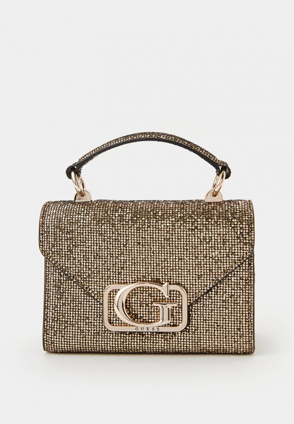 Guess Сумка - фото 1