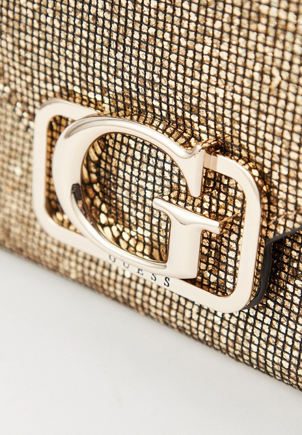 Guess Сумка - фото 3