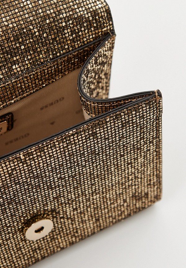 Guess Сумка - фото 4