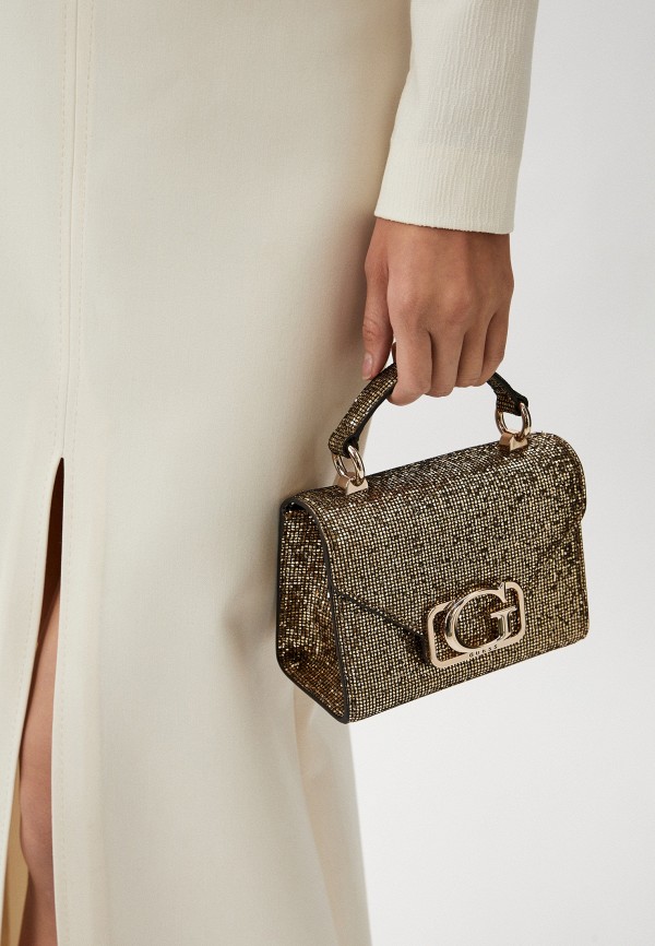 Guess Сумка - фото 6