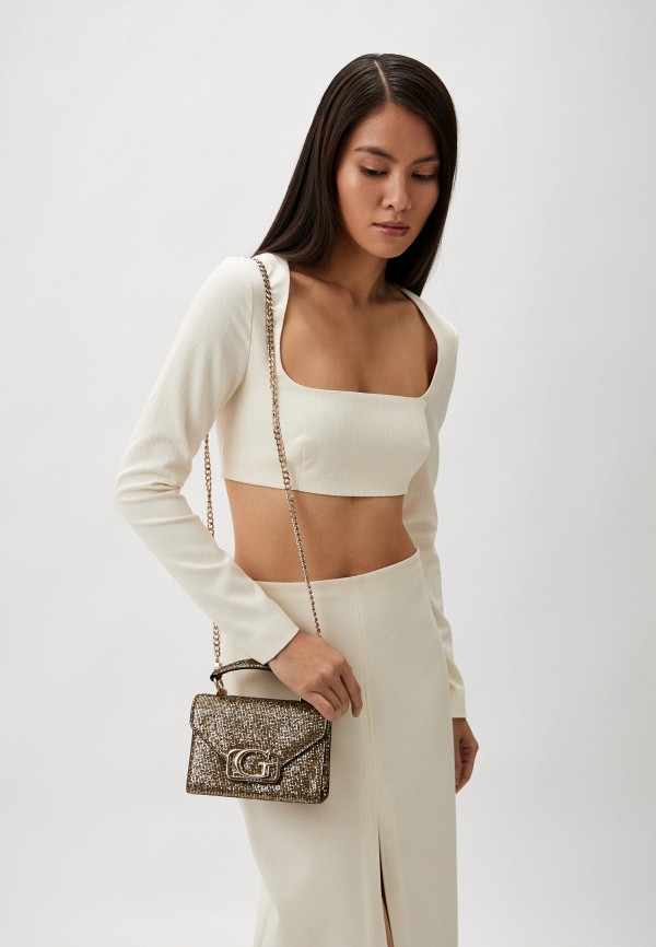 Guess Сумка - фото 5