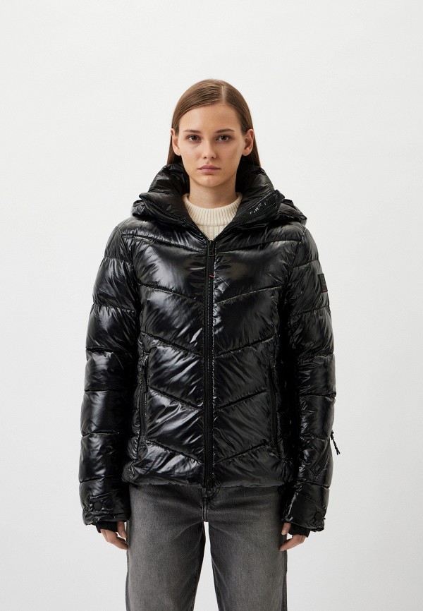 Bogner Fire+Ice Куртка утепленная - SAELLY2 - фото 1