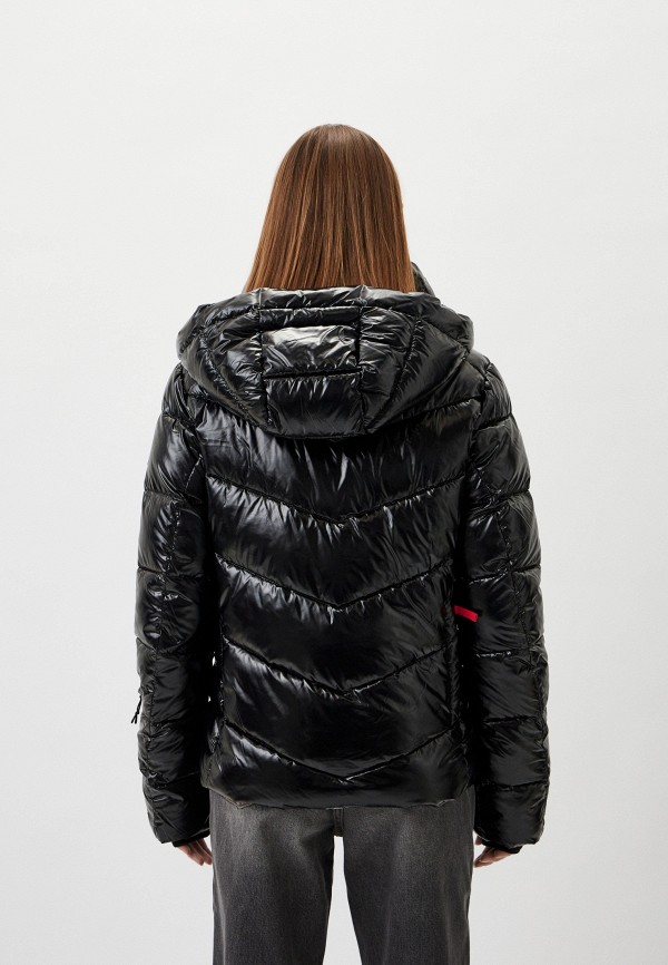 Bogner Fire+Ice Куртка утепленная - SAELLY2 - фото 3