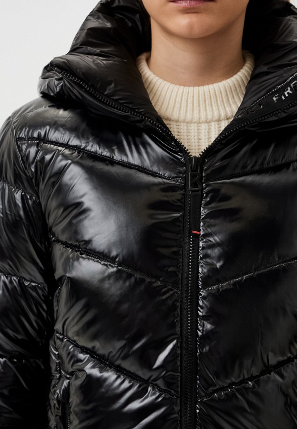 Bogner Fire+Ice Куртка утепленная - SAELLY2 - фото 5