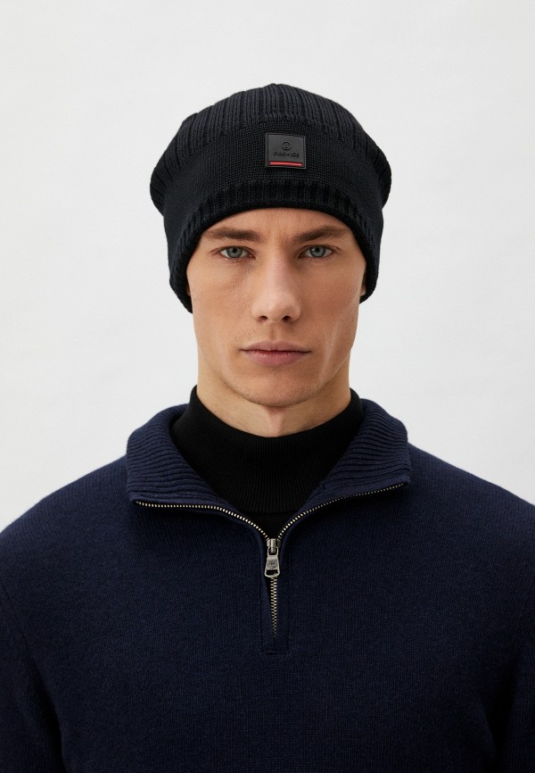 Bogner Fire+Ice Шапка - фото 4