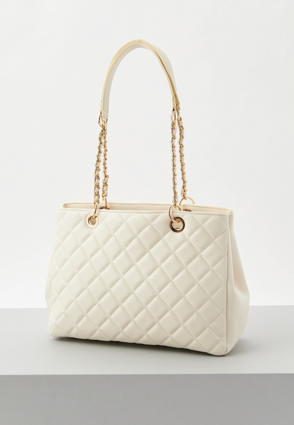 Cavalli Class Сумка - фото 2