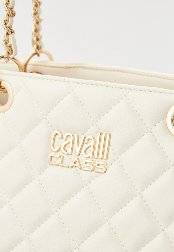 Cavalli Class Сумка - фото 3