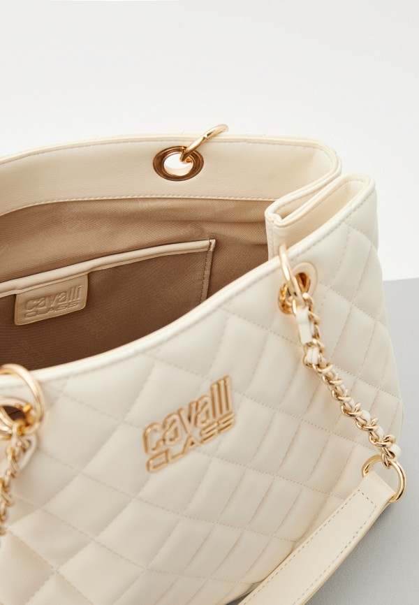 Cavalli Class Сумка - фото 4