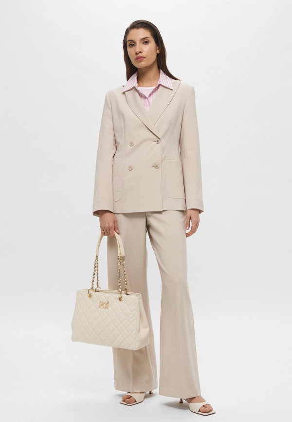 Cavalli Class Сумка - фото 6