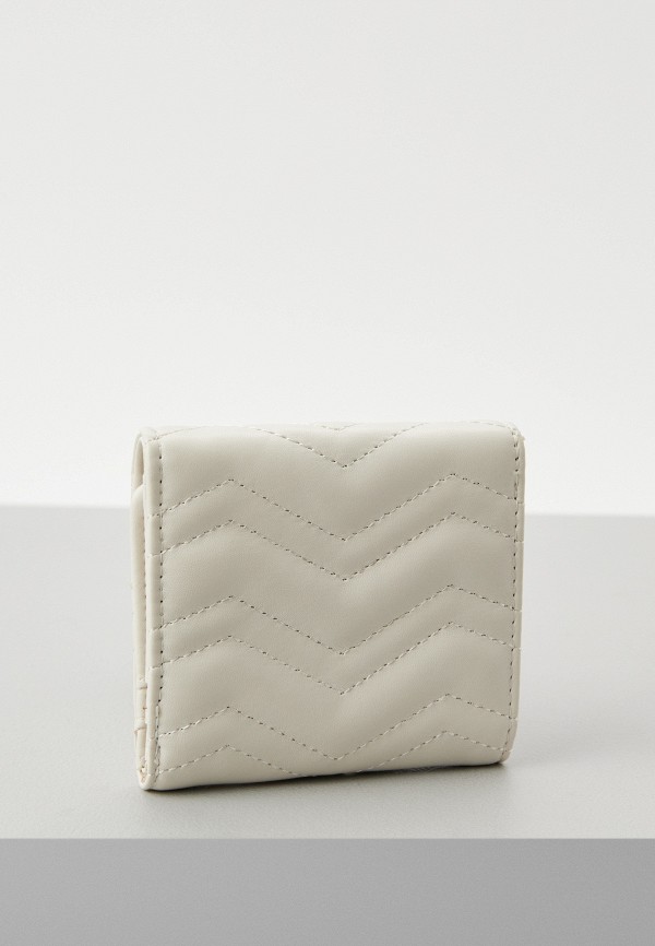 Cavalli Class Кошелек - фото 2