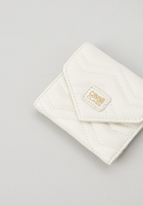 Cavalli Class Кошелек - фото 3