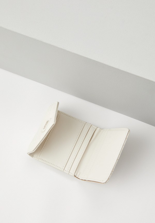 Cavalli Class Кошелек - фото 4